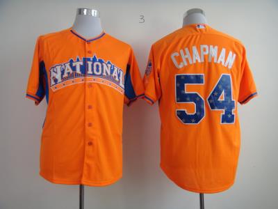 Cheap MLB Jersey wholesale No. 148